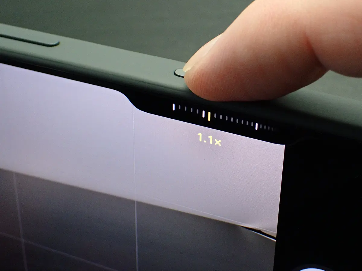 Beats iPhone 17 Pro Case