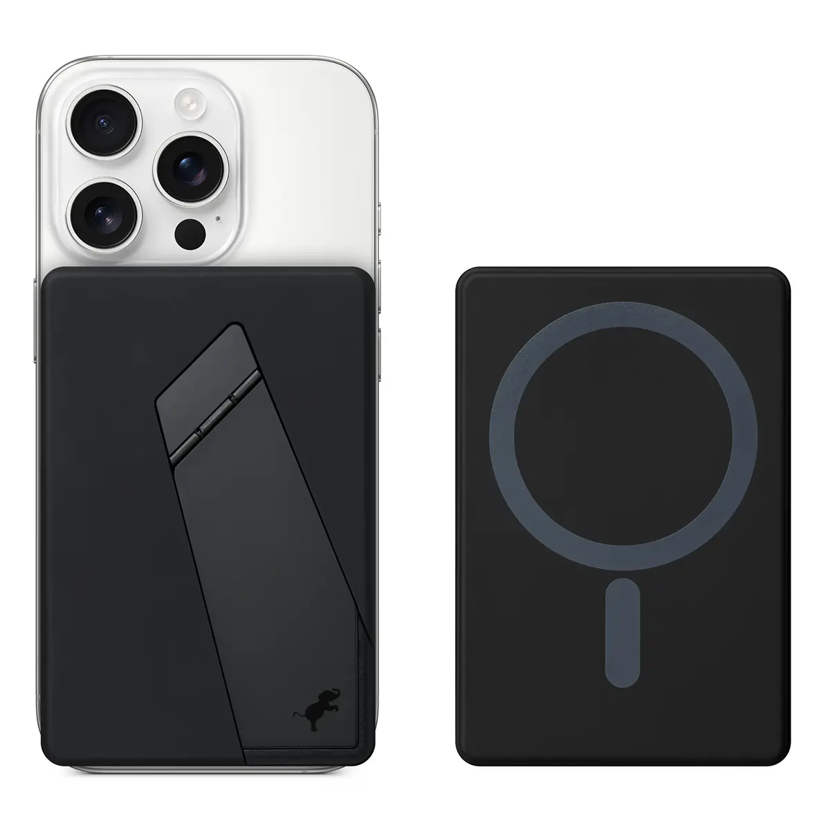 Nimble Champ 10k Wireless Portable Charger