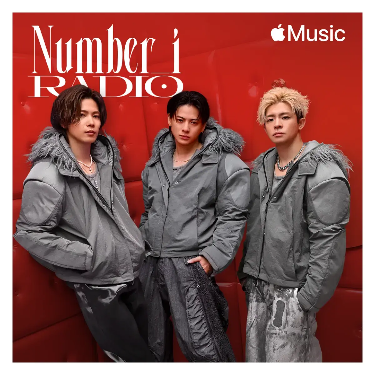 Number_i Radio