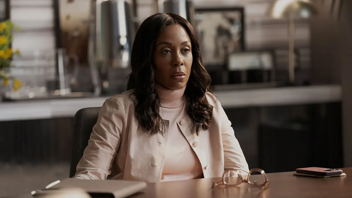 ザ・モーニングショー