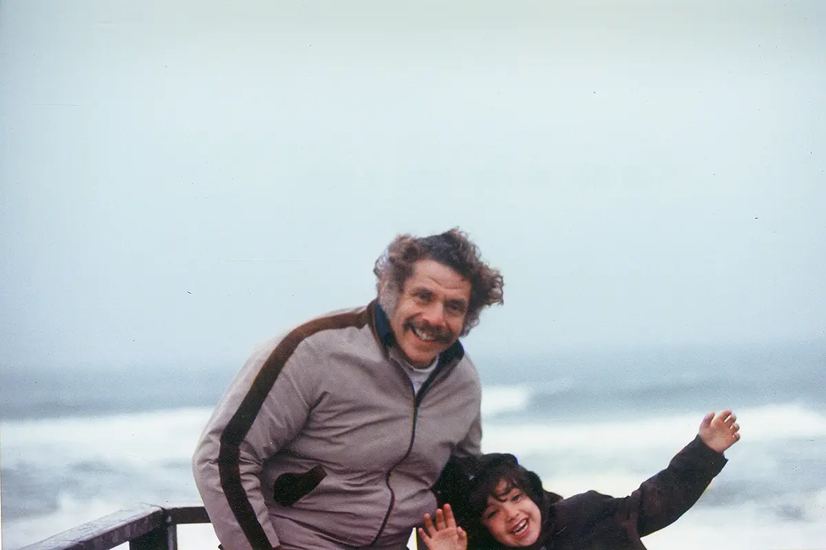 スティラー＆メアラ：Nothing Is Lost