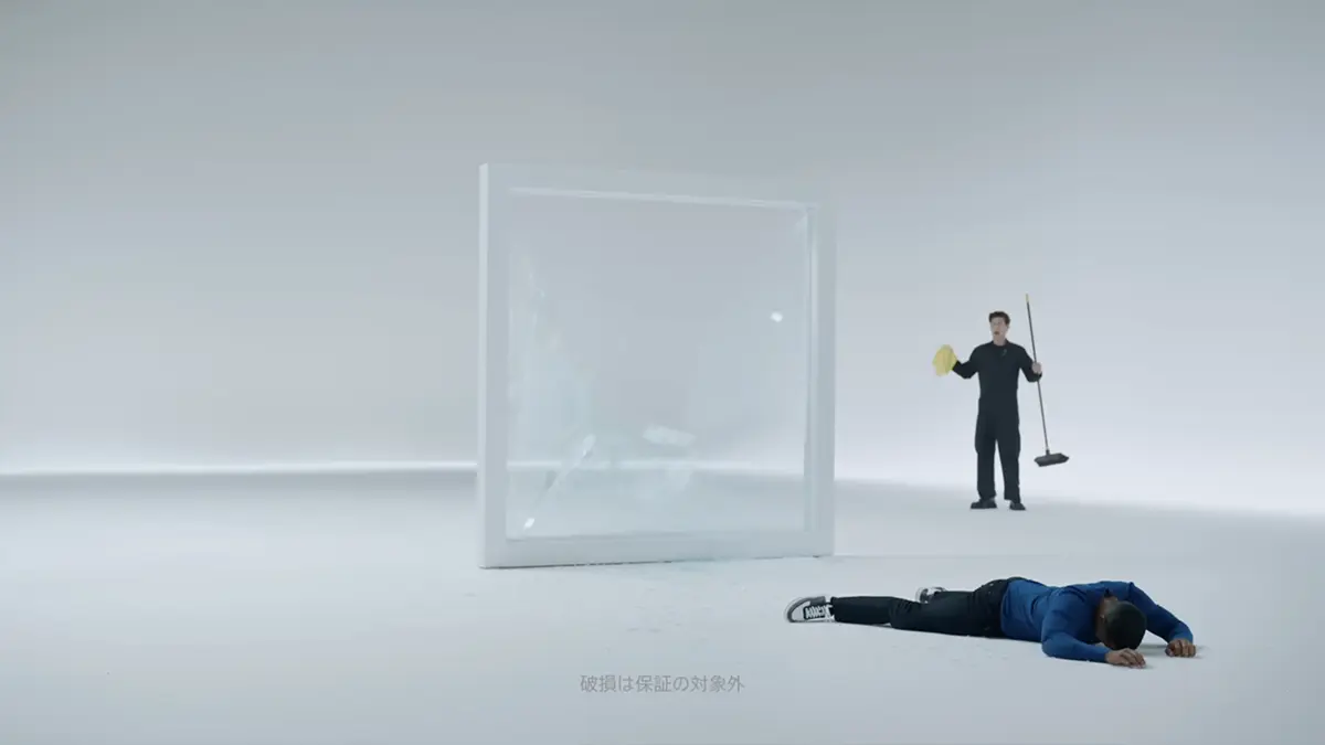 迷ってる人のための選び方ガイド