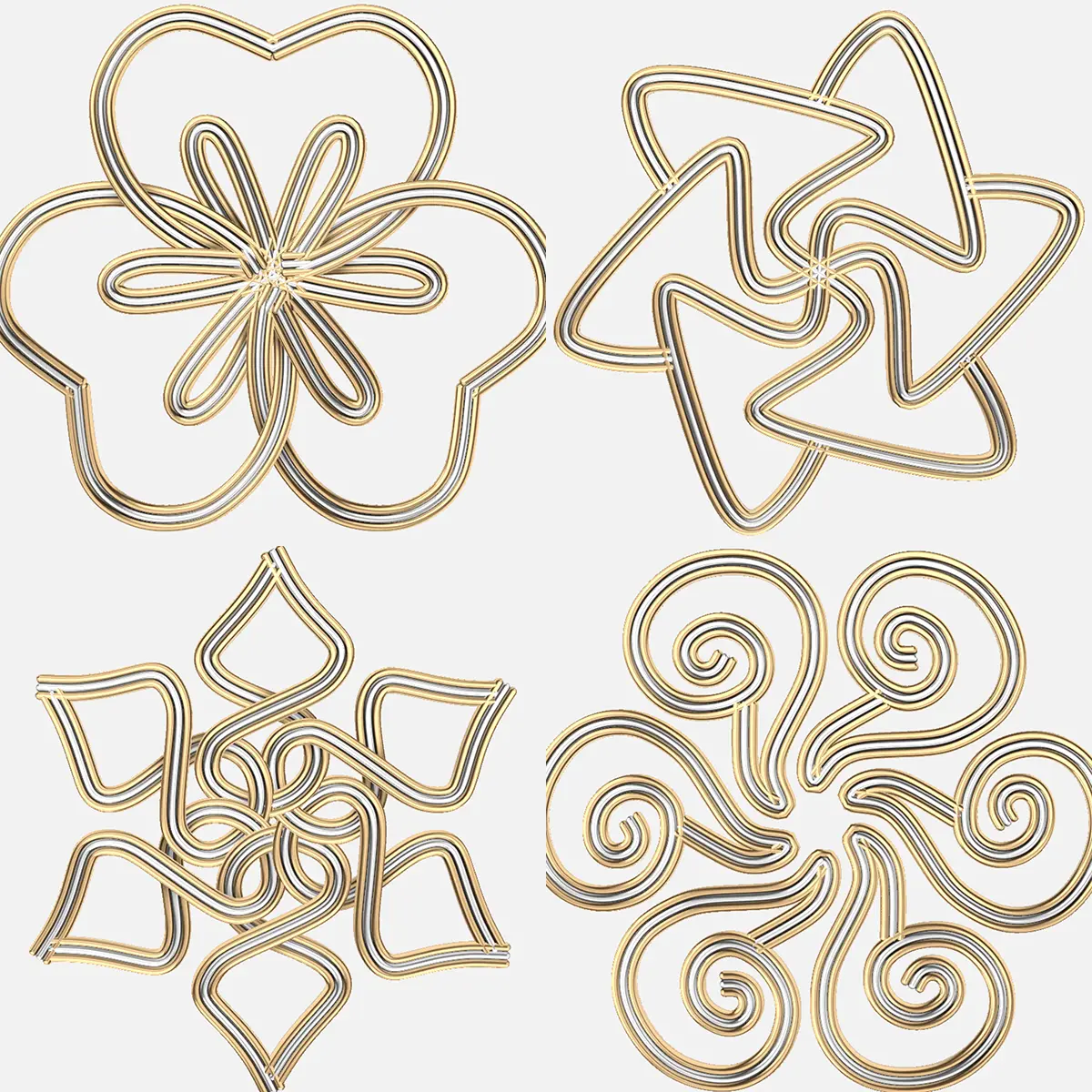 期間限定ARコンテンツの案内