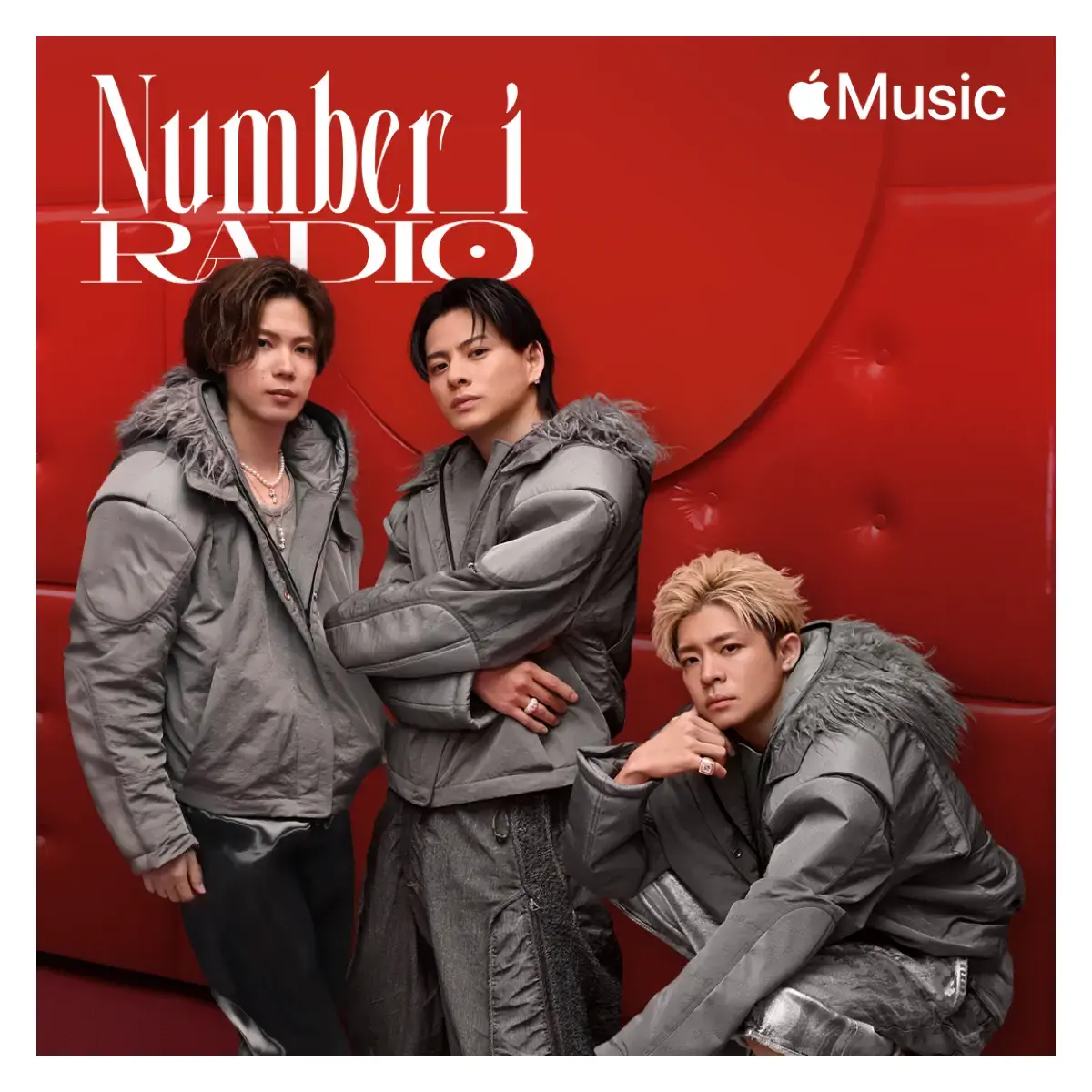 Number_i Radio