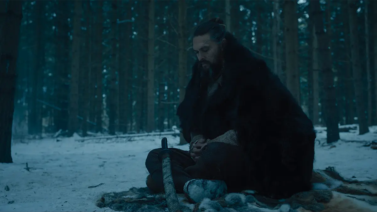 See 〜暗闇の世界〜