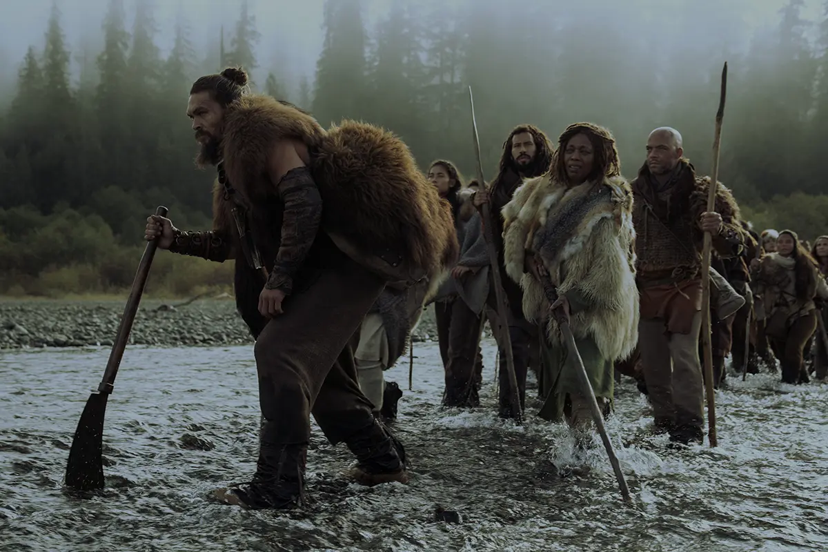 See 〜暗闇の世界〜