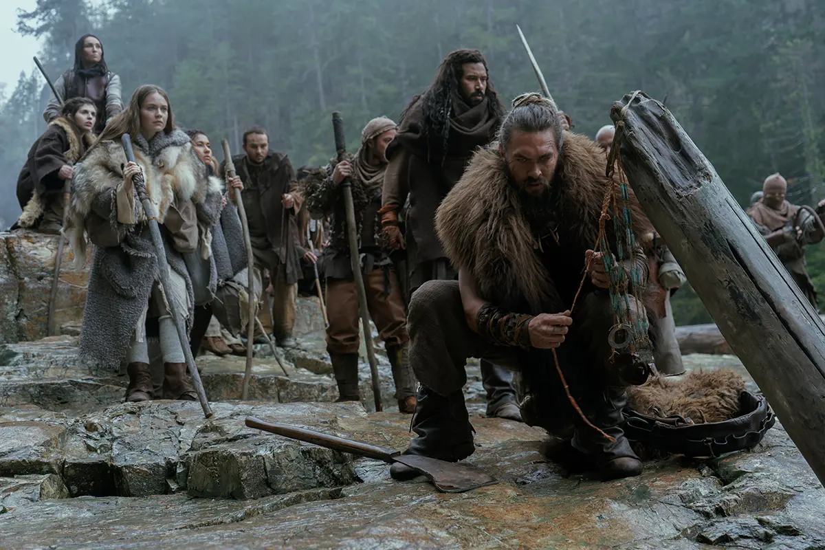 See 〜暗闇の世界〜