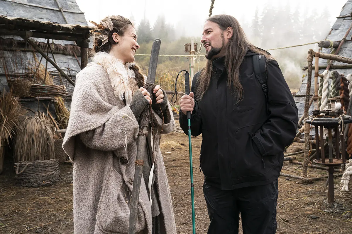 See 〜暗闇の世界〜