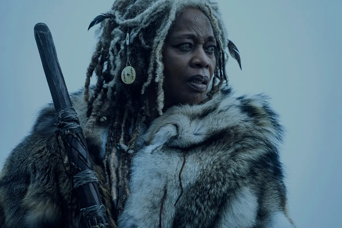 See 〜暗闇の世界〜