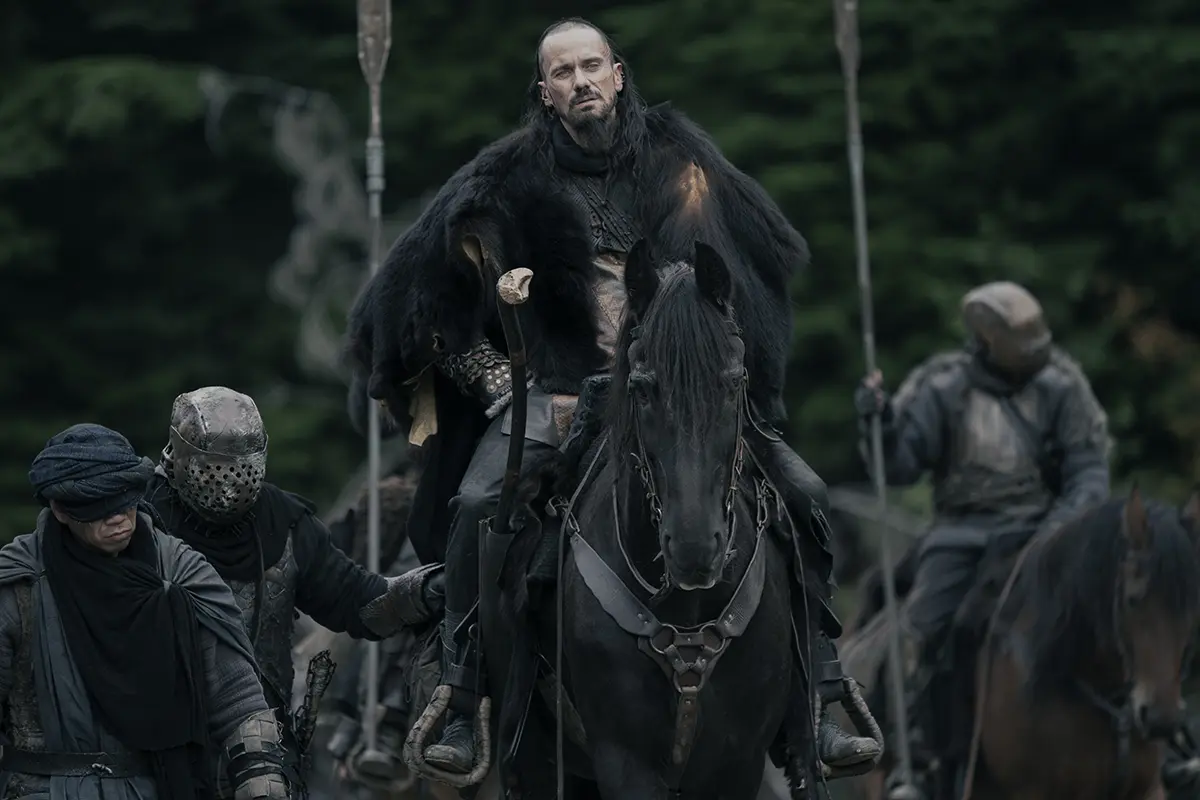 See 〜暗闇の世界〜