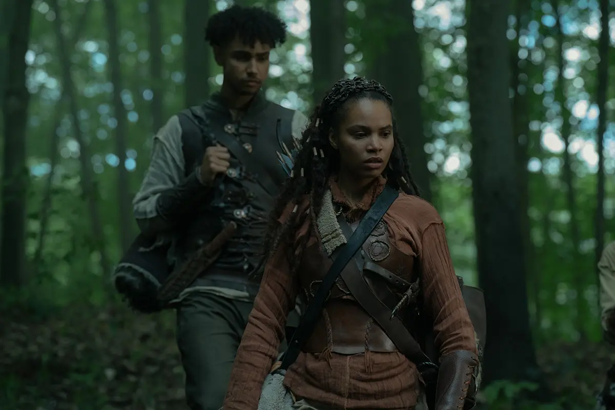 See 〜暗闇の世界〜