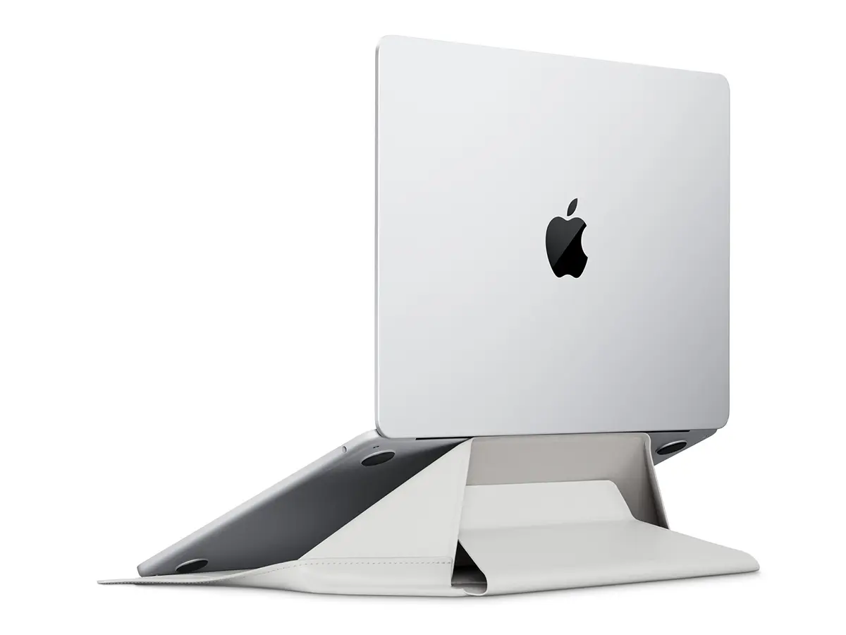 MOFT多機能キャリーケース for MacBook Pro