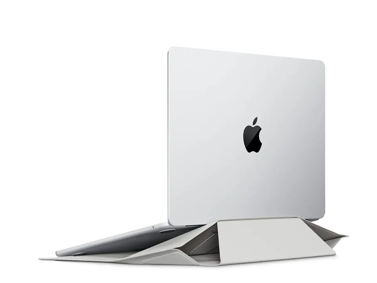 MOFT多機能キャリーケース for MacBook Pro