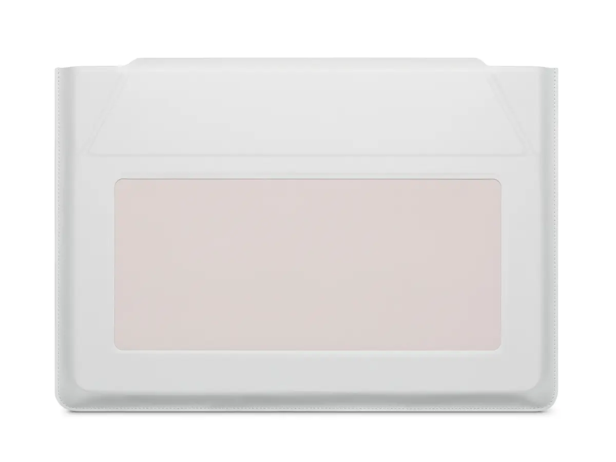 MOFT多機能キャリーケース for MacBook Pro