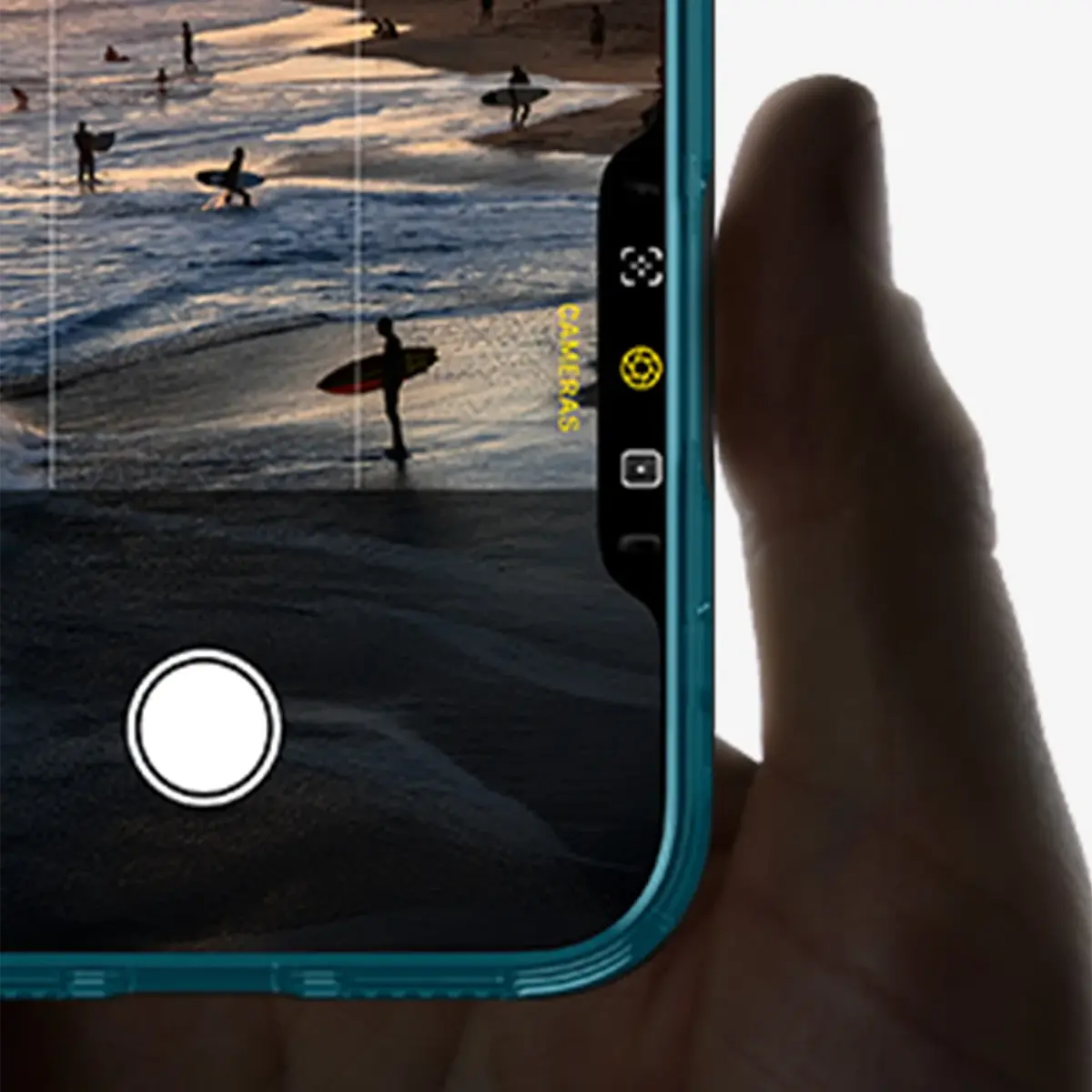 Spigen c11 ハンティントン