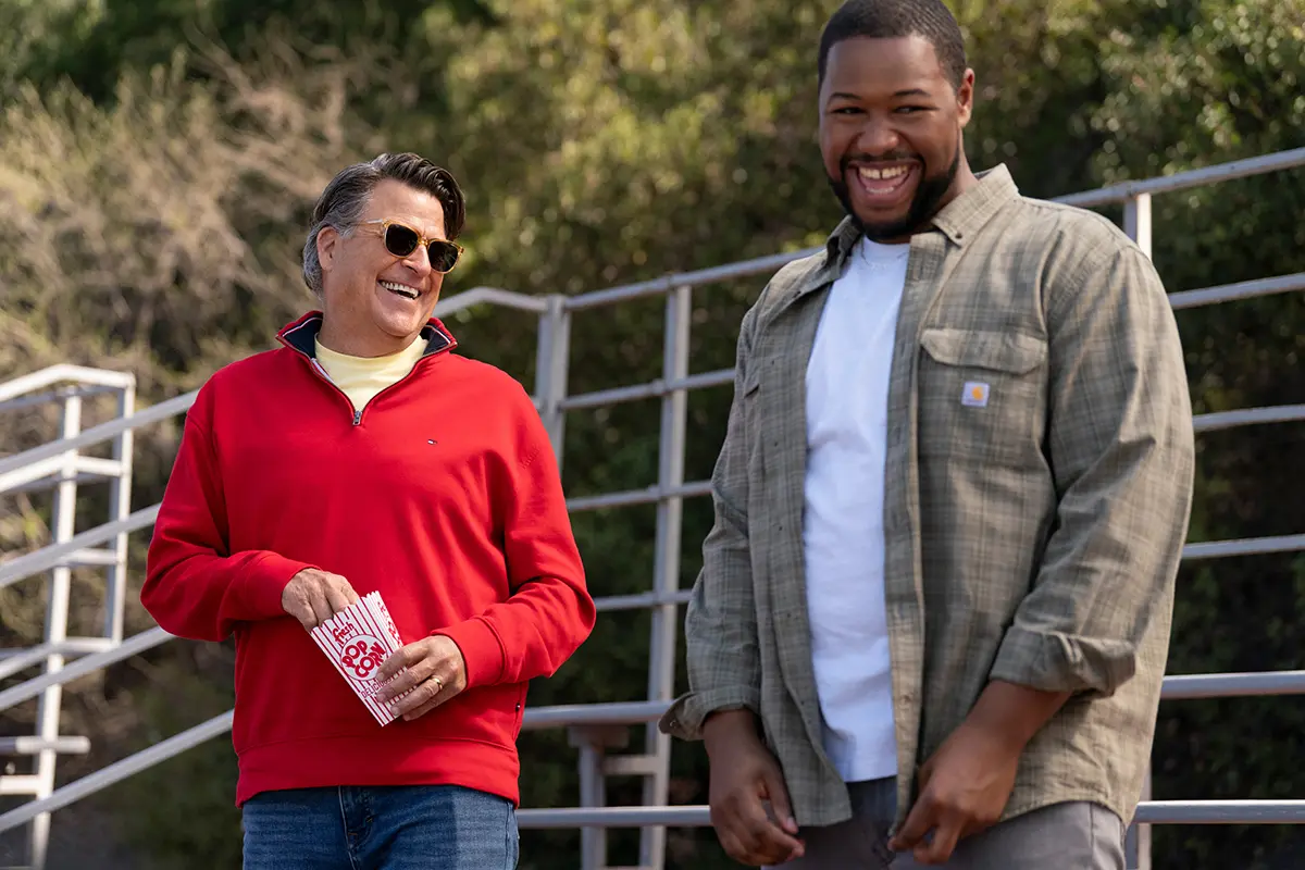 シュリンキング：悩めるセラピスト