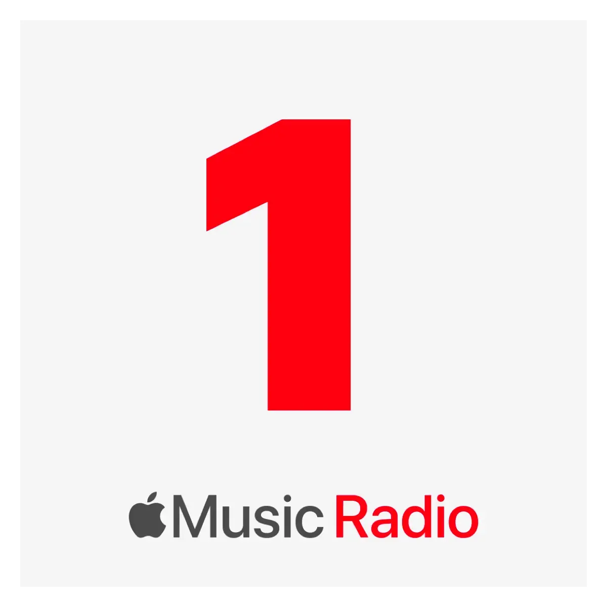 Apple Music 1
