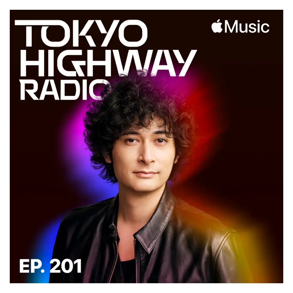 Tokyo Highway Radio with Mino 特集：ハロウィン