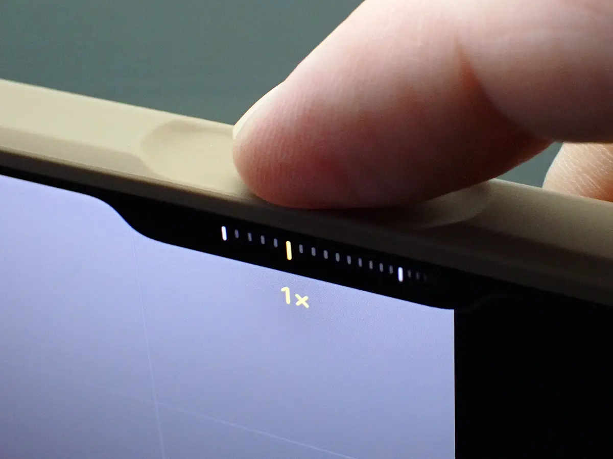 Pitaka Aramid ProGuard Case