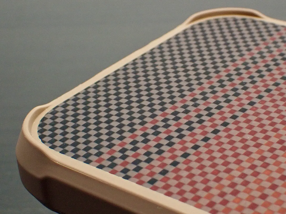 Pitaka Aramid ProGuard Case