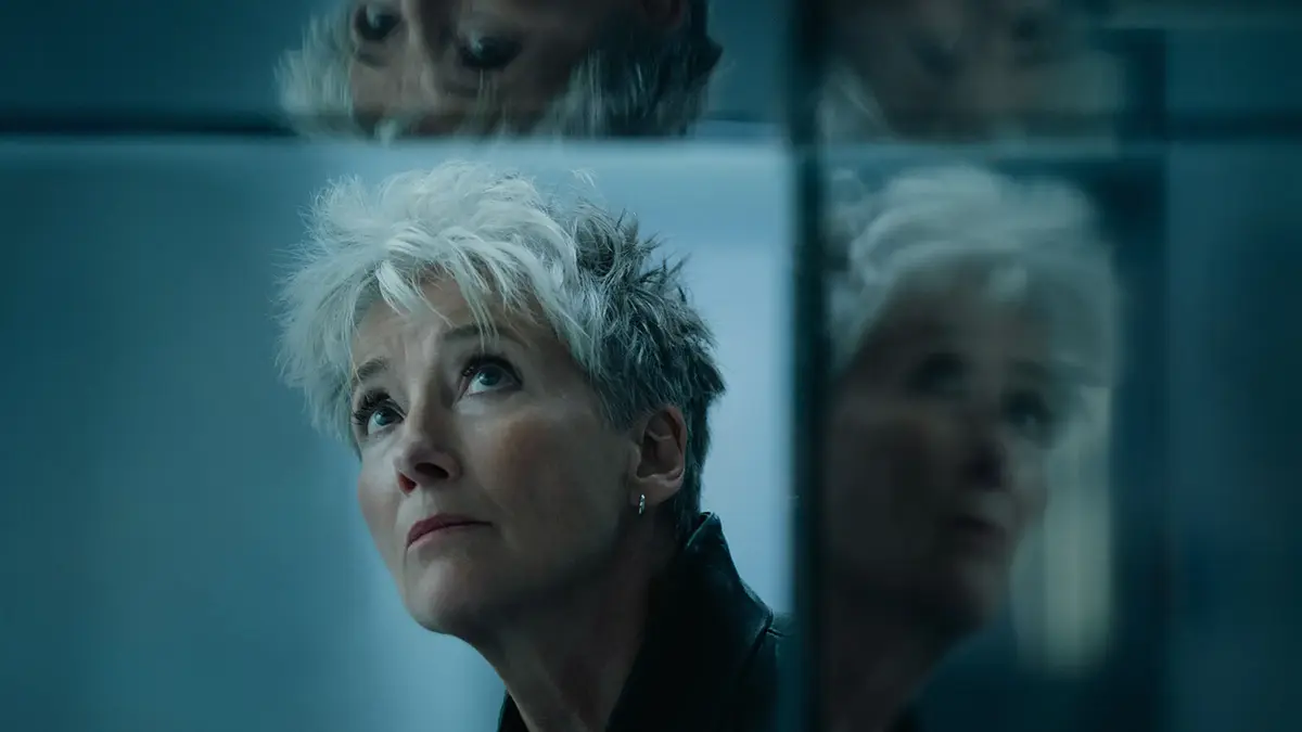 ダウン・セメタリー・ロード