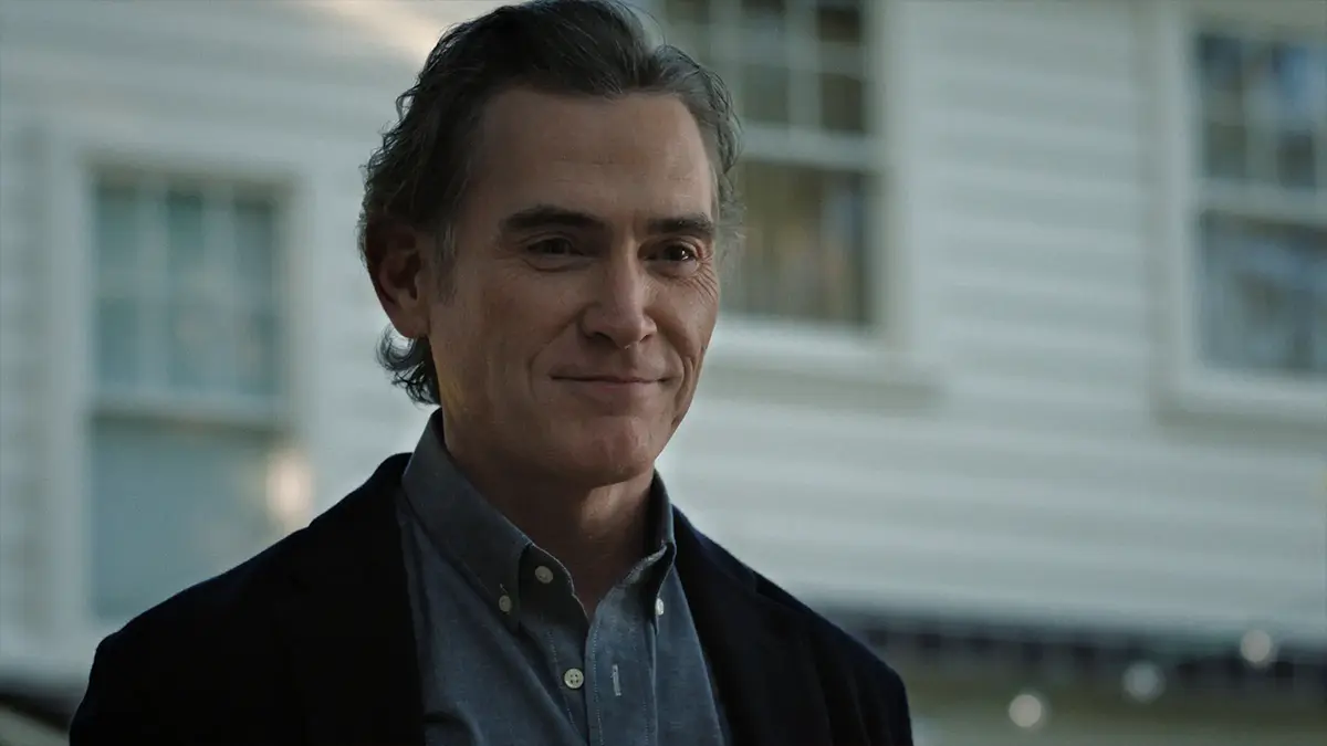 ザ・モーニングショー