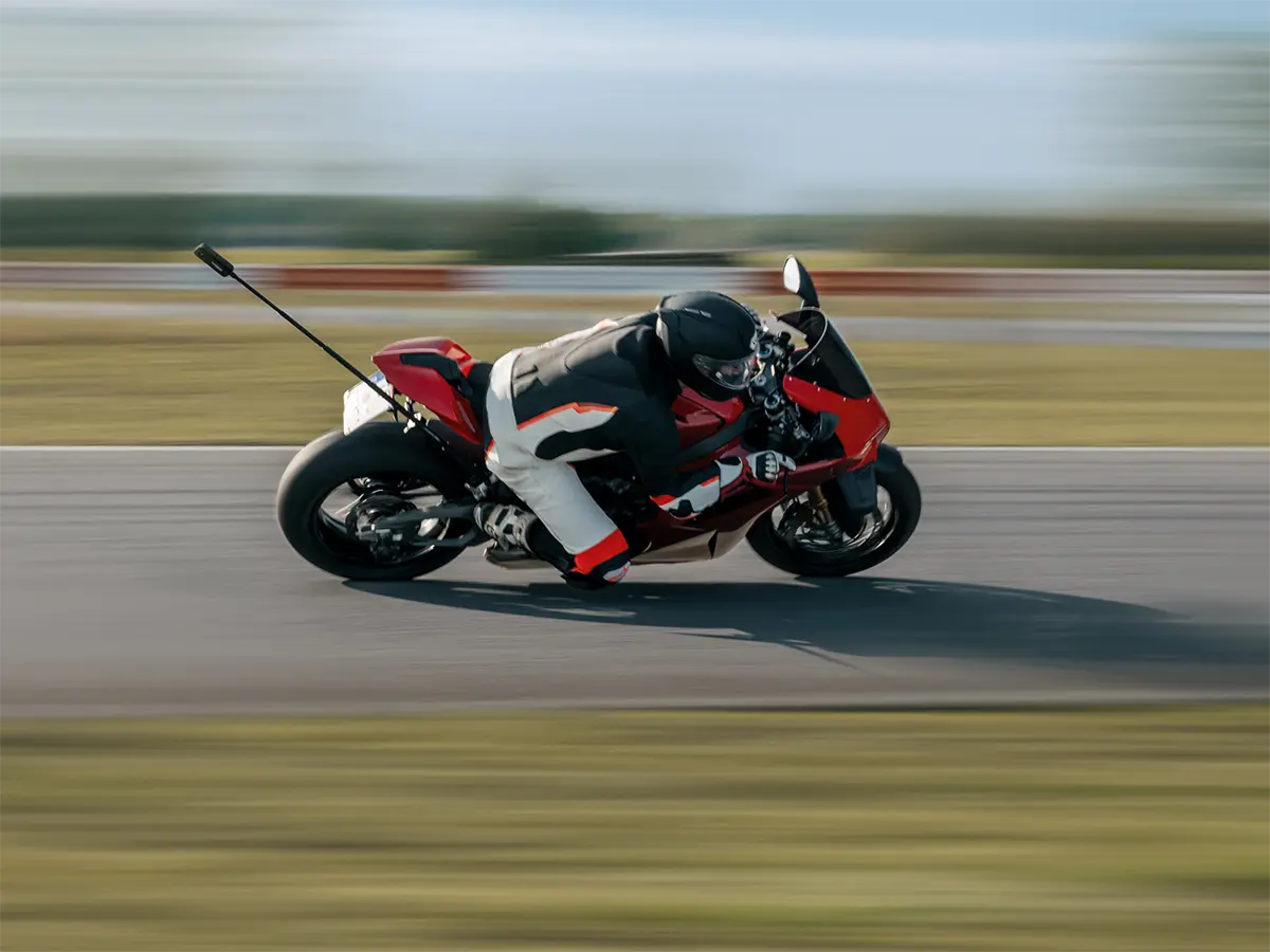 Insta360 X5 MM93 2025 チャンピオン記念版