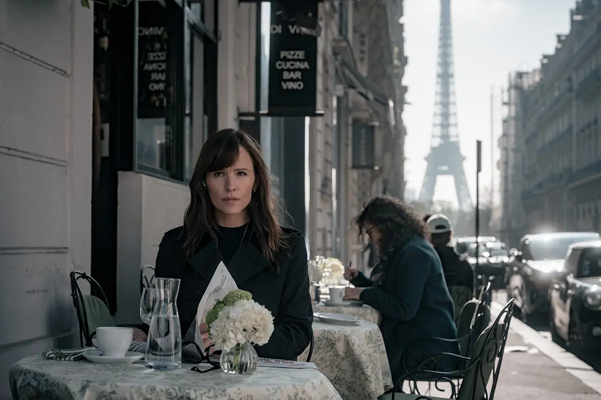 彼が残した、最後の言