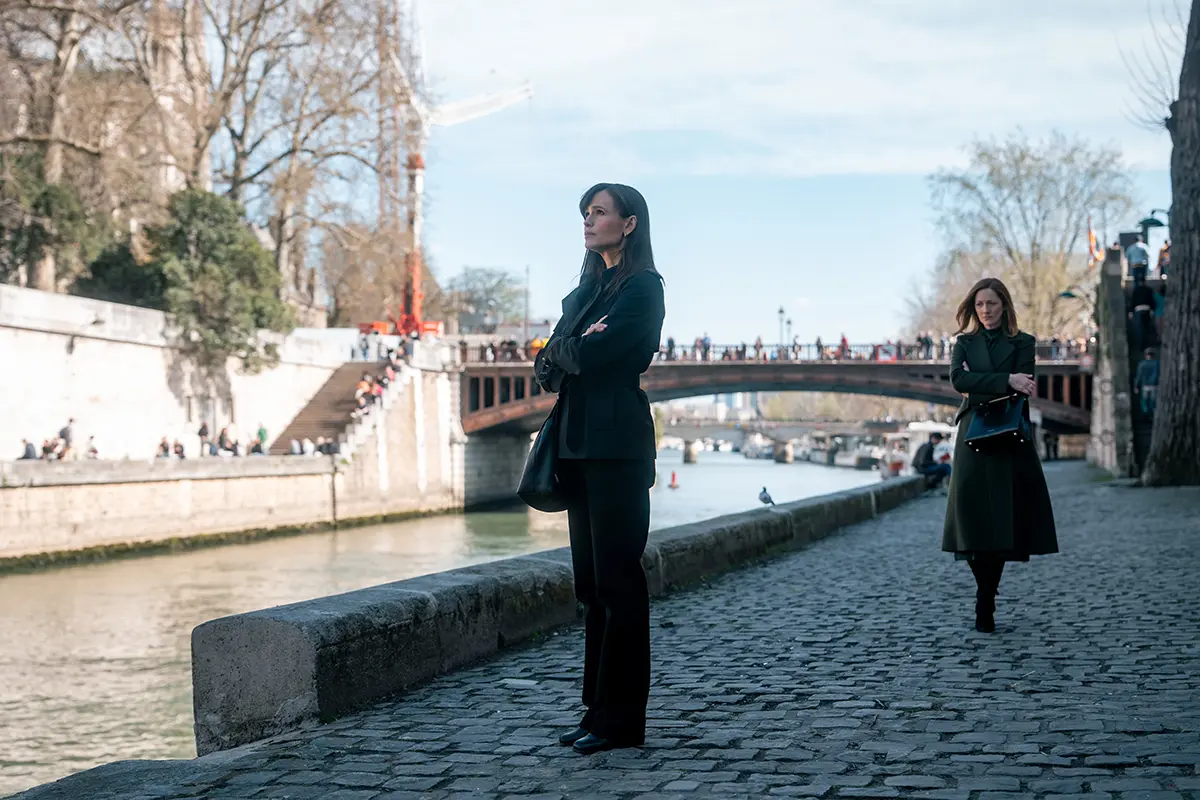 彼が残した、最後の言