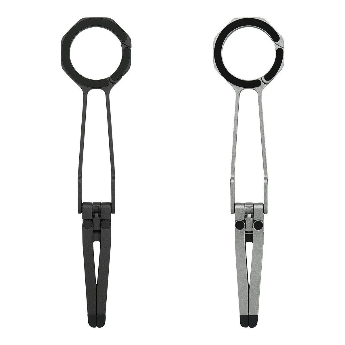 EXAPRO マグネティックモバイルスタンド