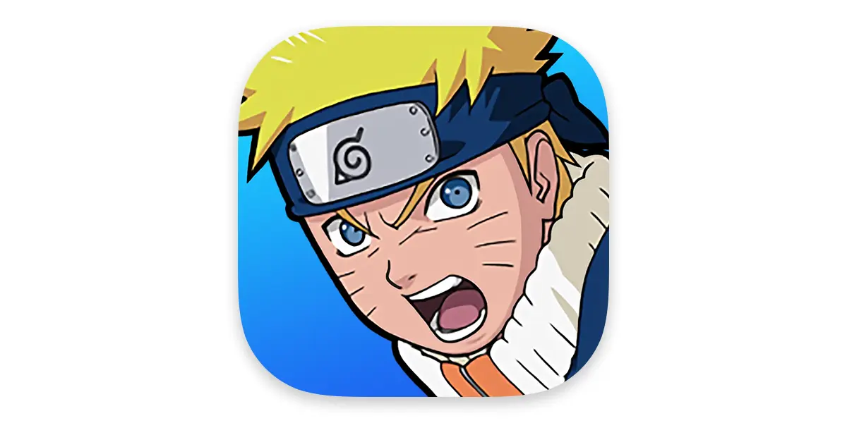 NARUTO－ナルト－ ナルティメットストーム+