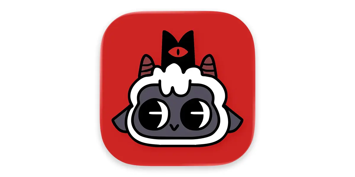 >Cult of the Lamb” border=”0″ /></p>
<p><a href=