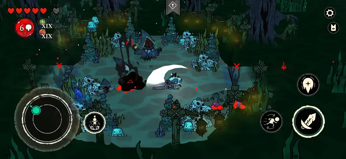 >Cult of the Lamb” border=”0″ /></p>
<p><img decoding=