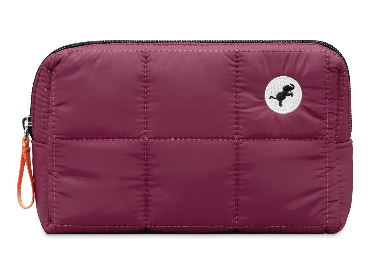 Nimble Daily Travel Kit