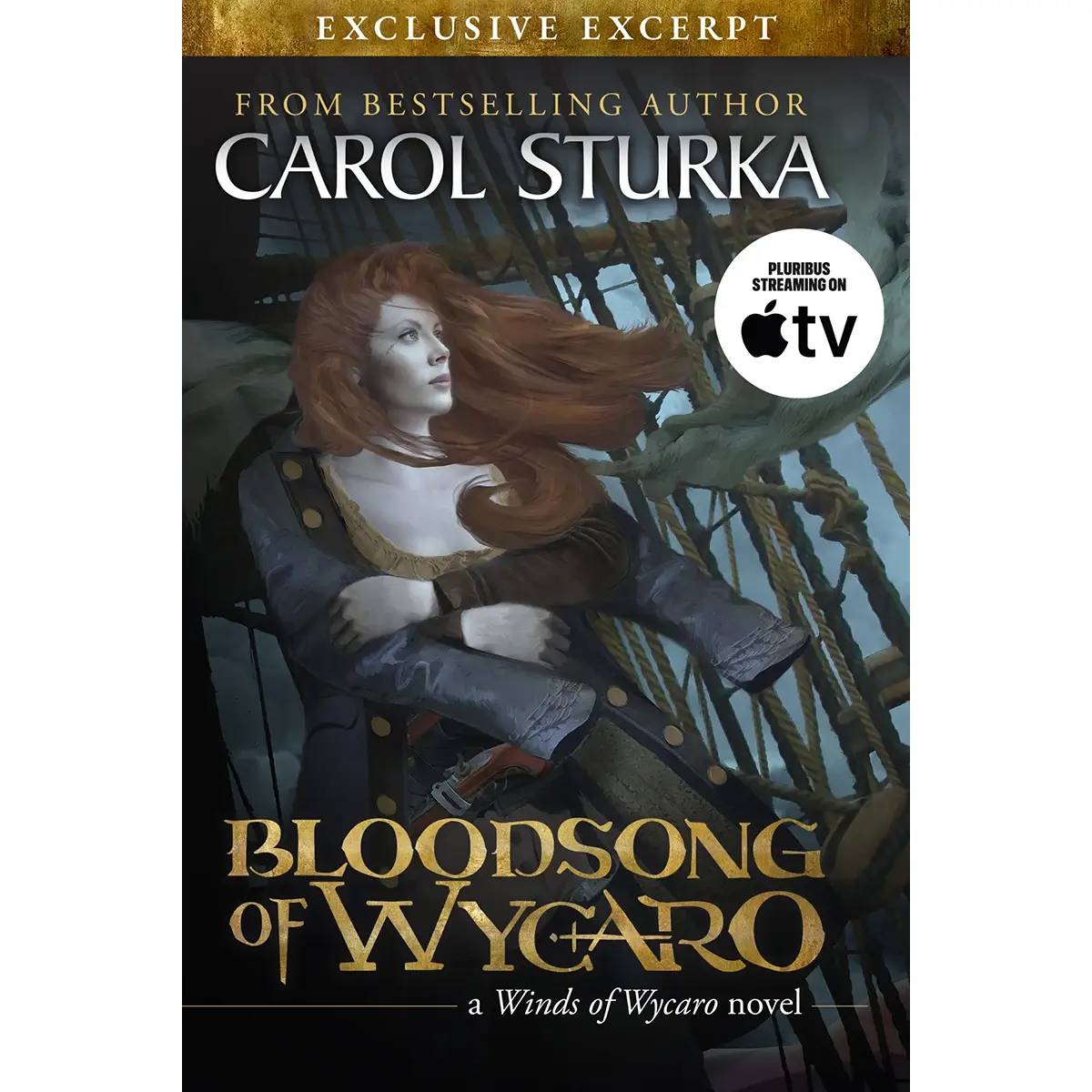 ワイカロ・血の歌