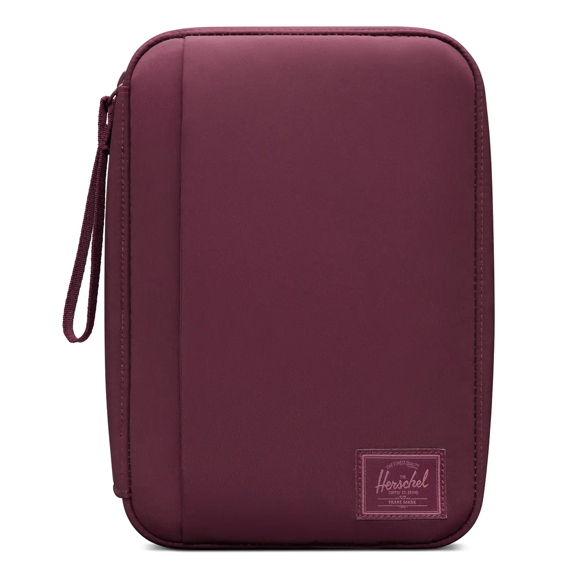 Herschel Cloud Burrard Tech Organizer