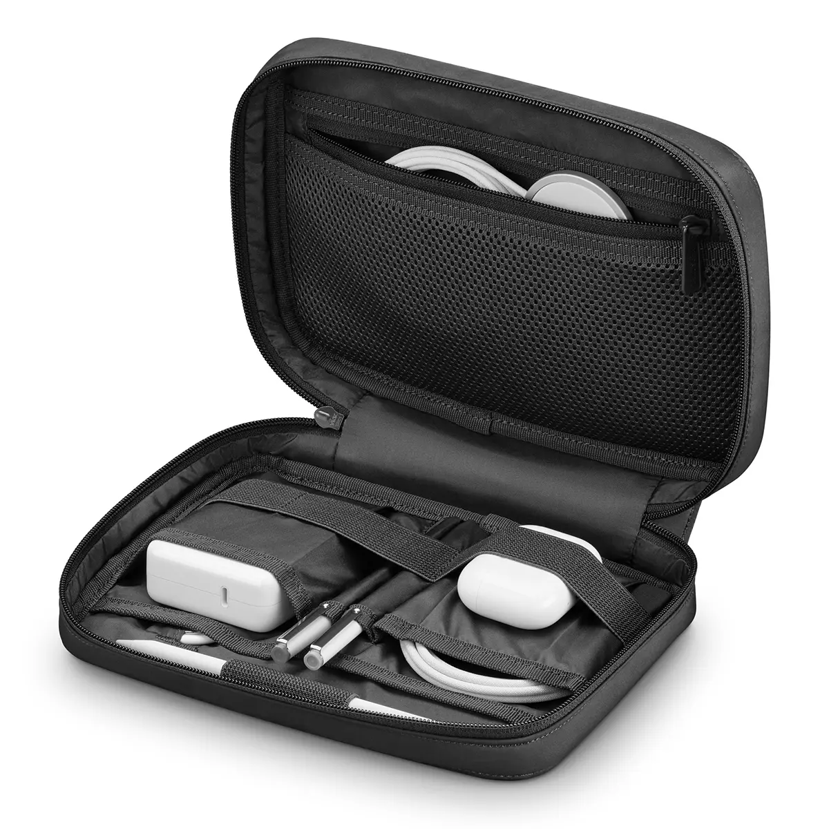 Herschel Cloud Burrard Tech Organizer