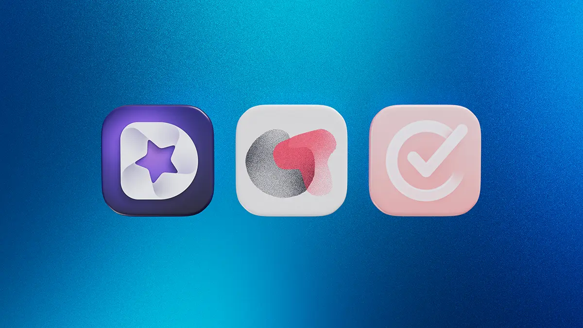 ベストiPadアプリ ファイナリスト