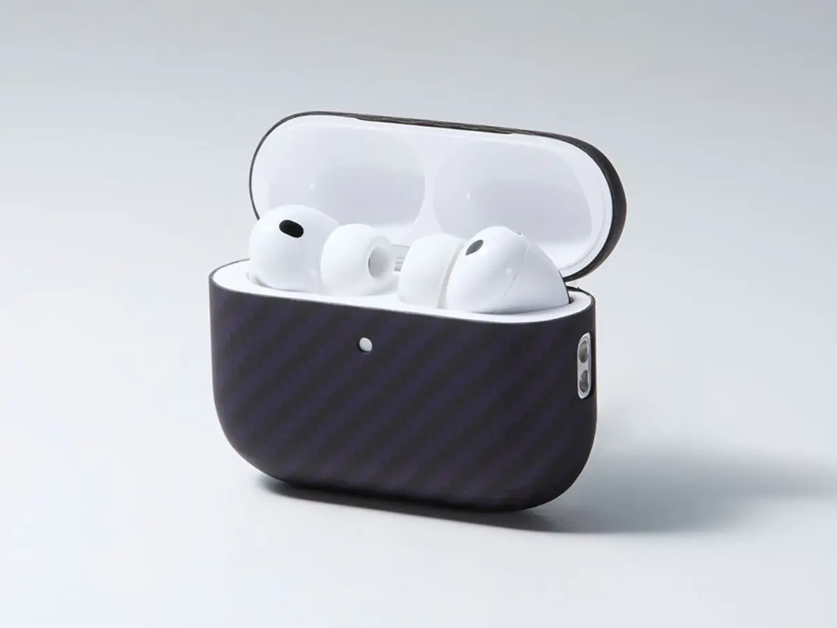 DURO for Airpods Pro 3