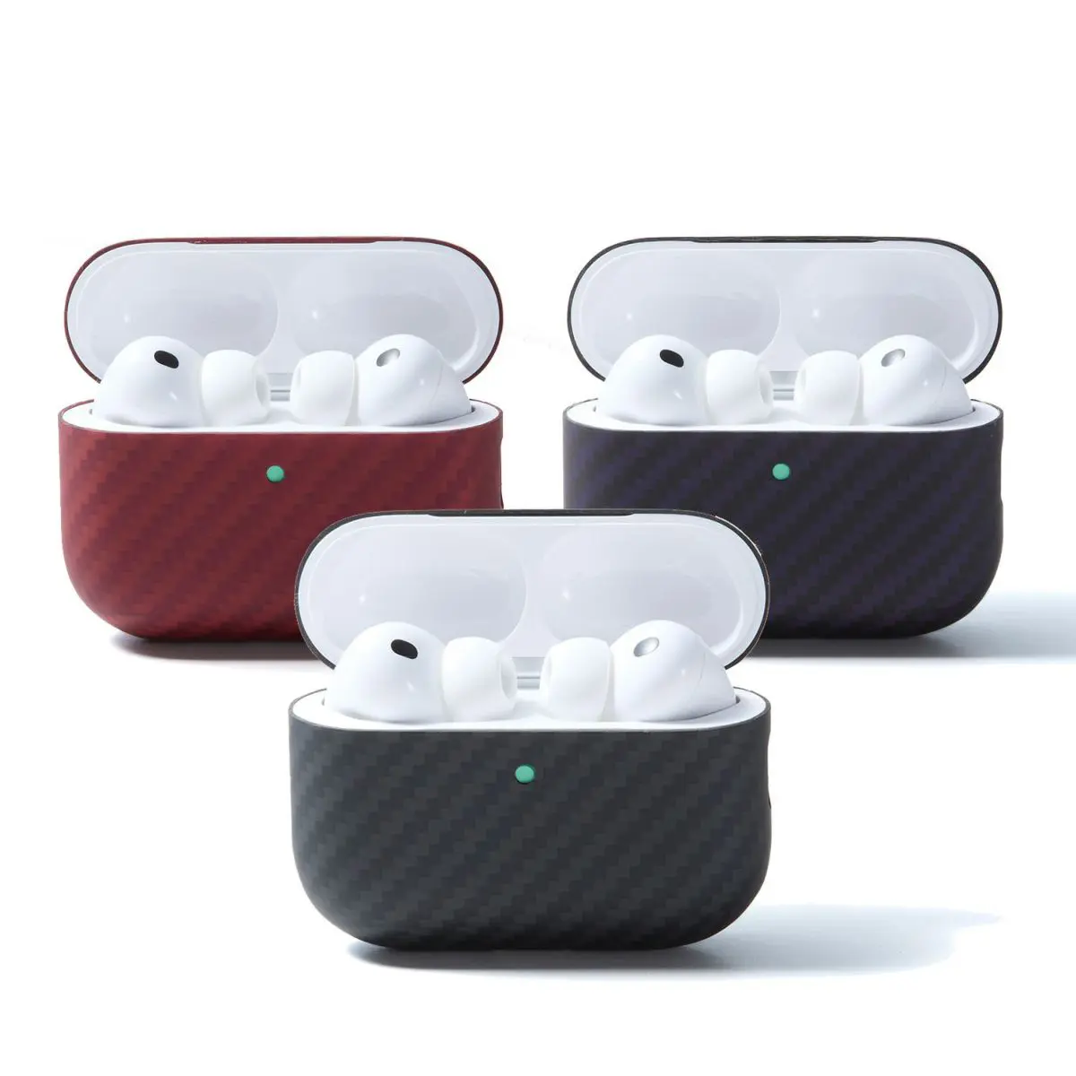 DURO for Airpods Pro 3