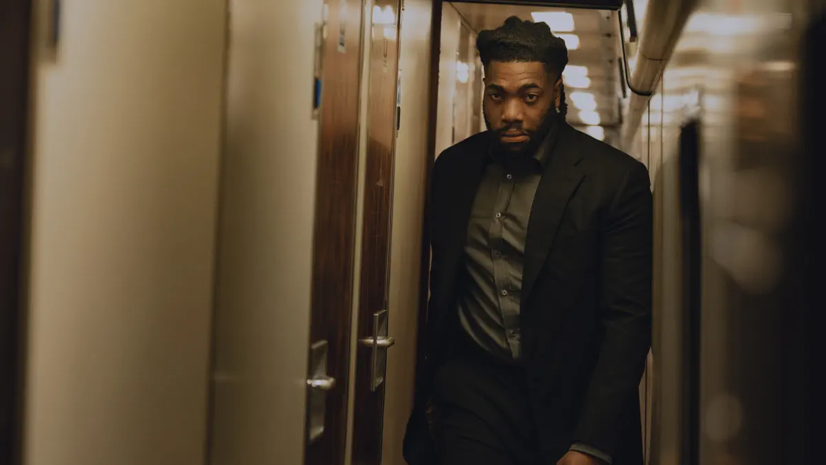 ダウン・セメタリー・ロード