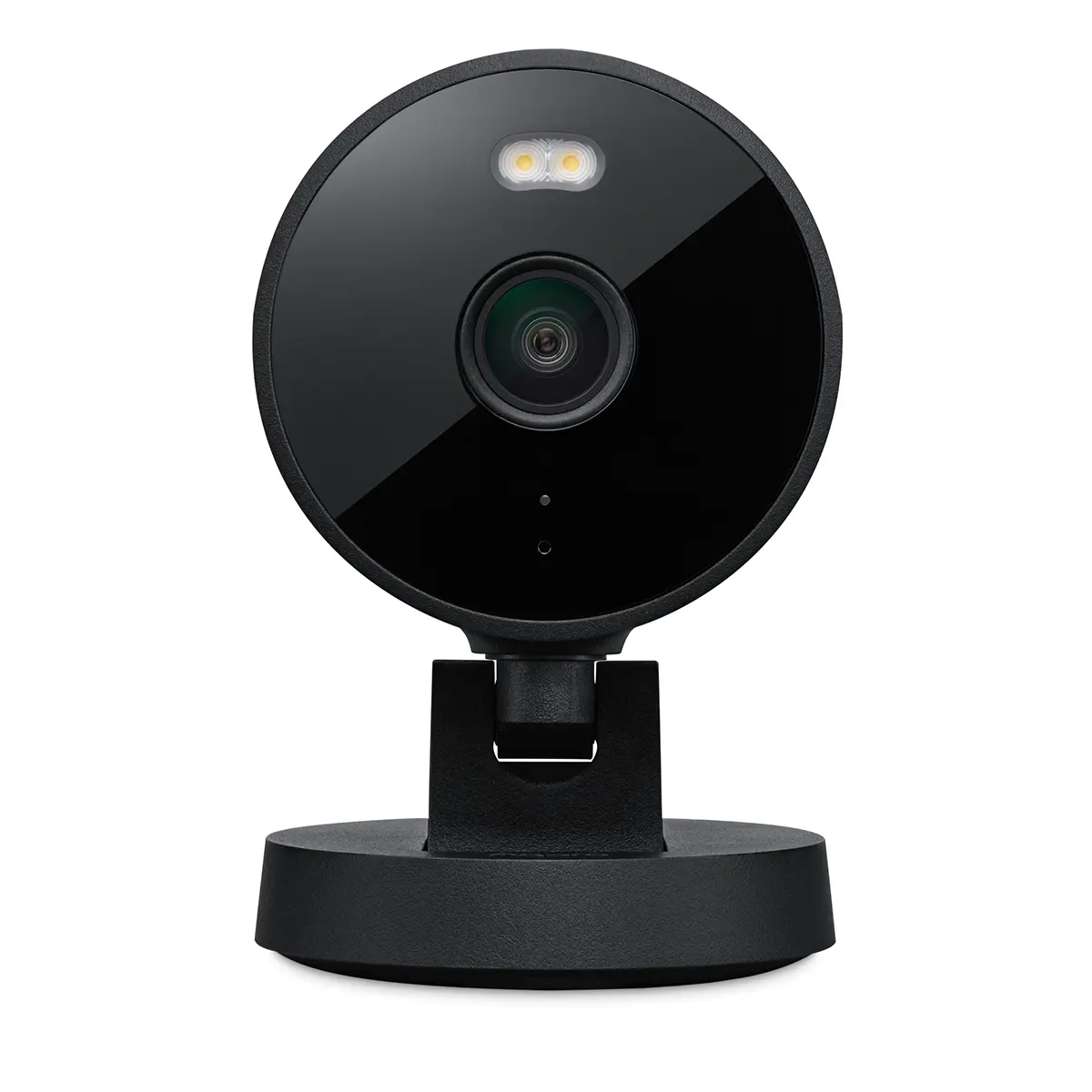 Aqara G100 Indoor Camera