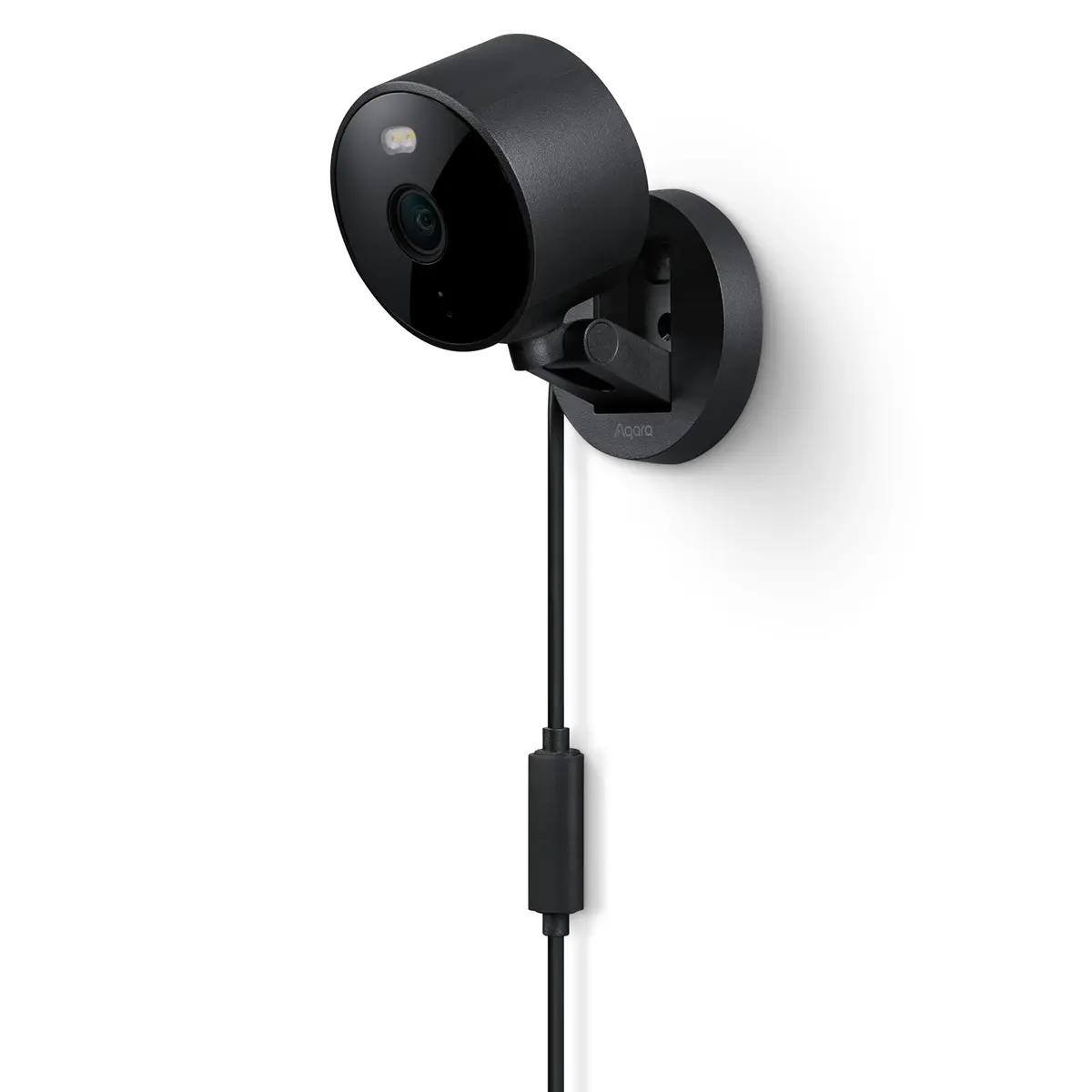 Aqara G100 Indoor Camera