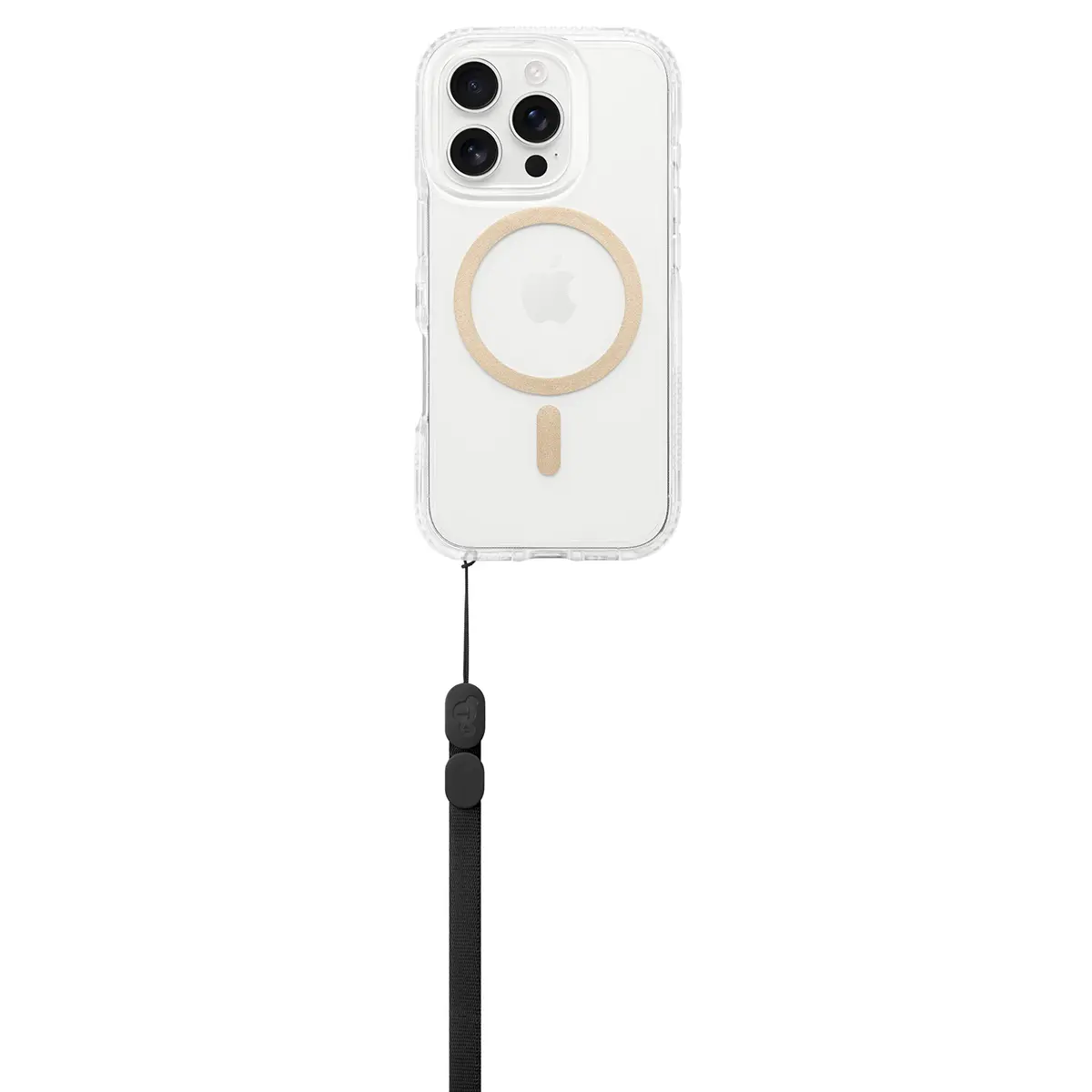 Tech21 Wrist Lanyard