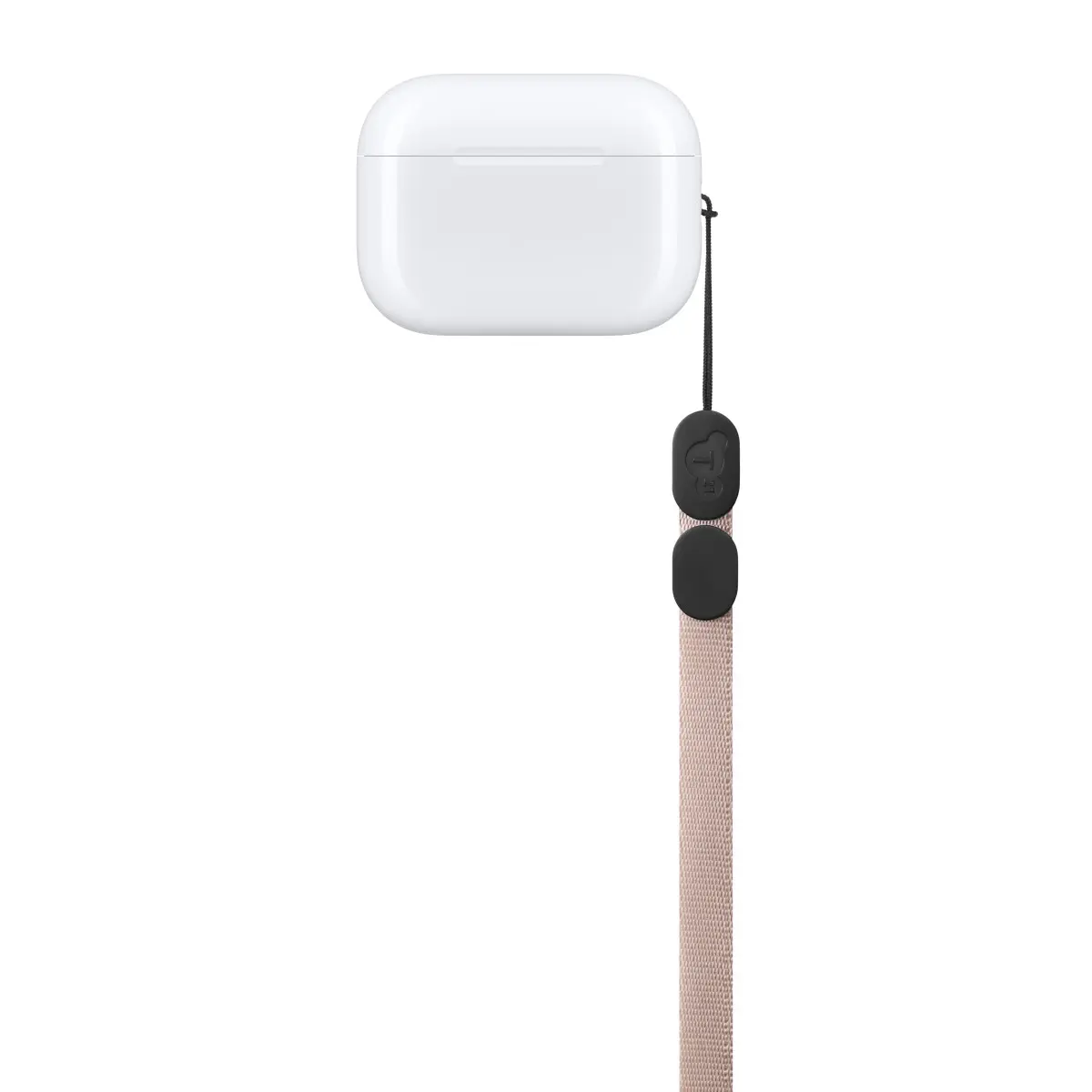 Tech21 Wrist Lanyard