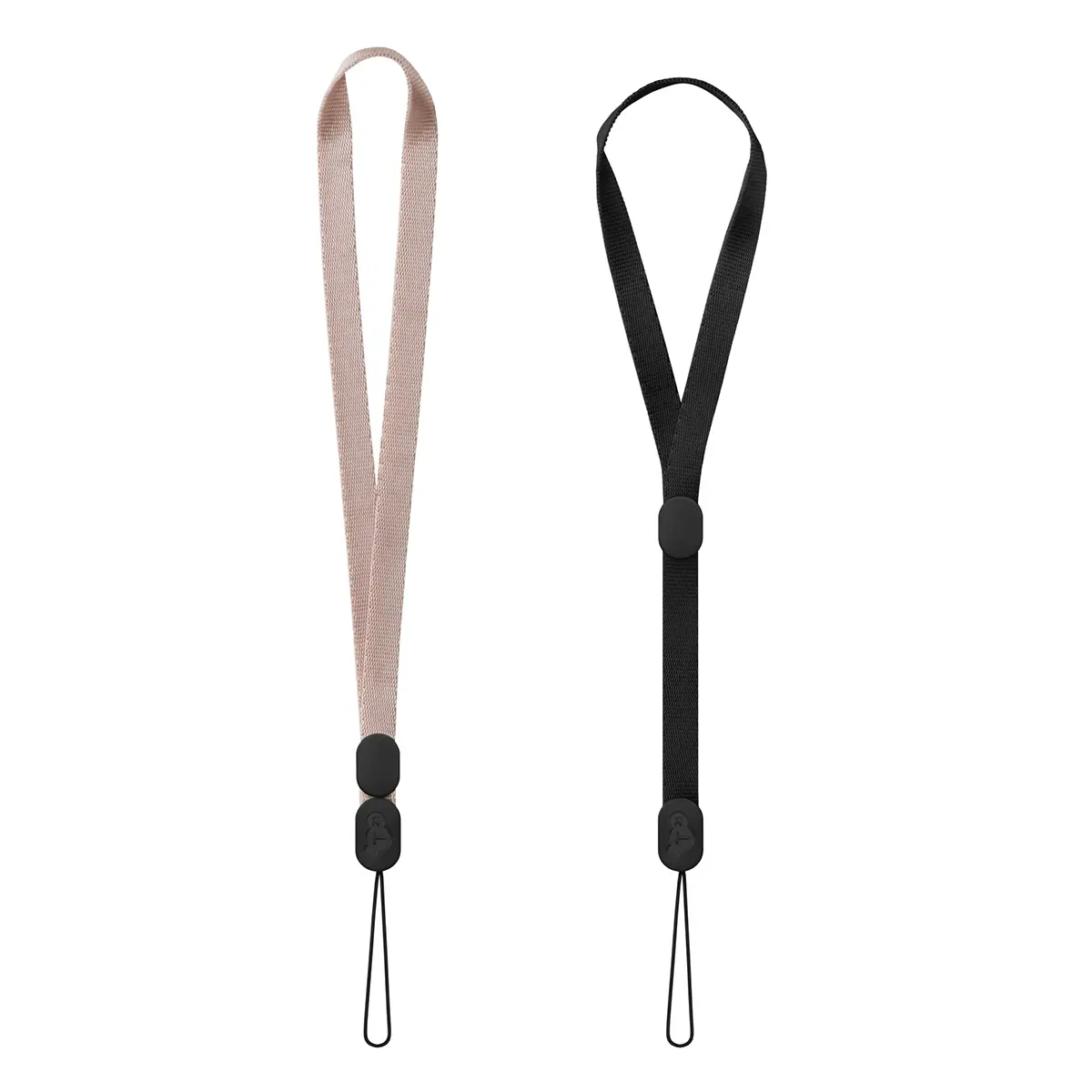 Tech21 Wrist Lanyard