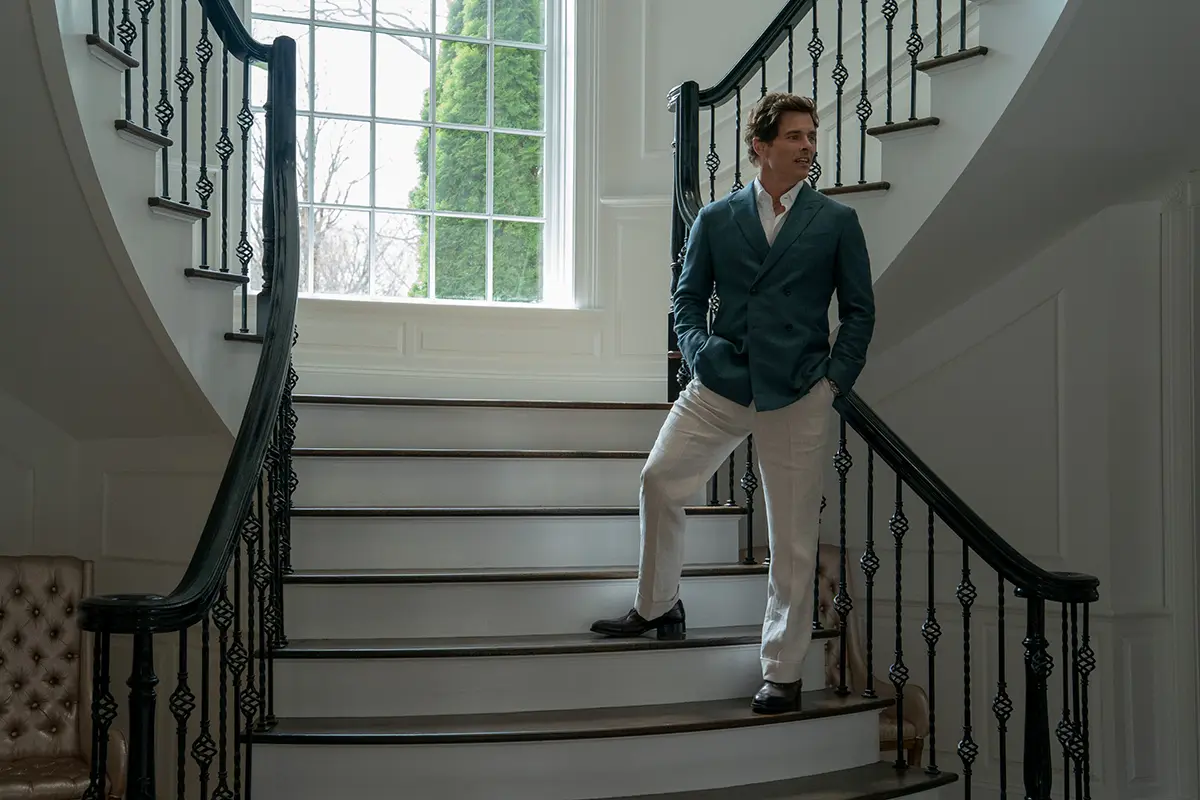 フレンズ&ネイバーズ