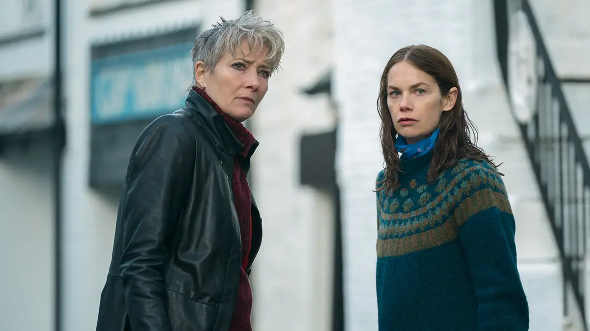 ダウン・セメタリー・ロード