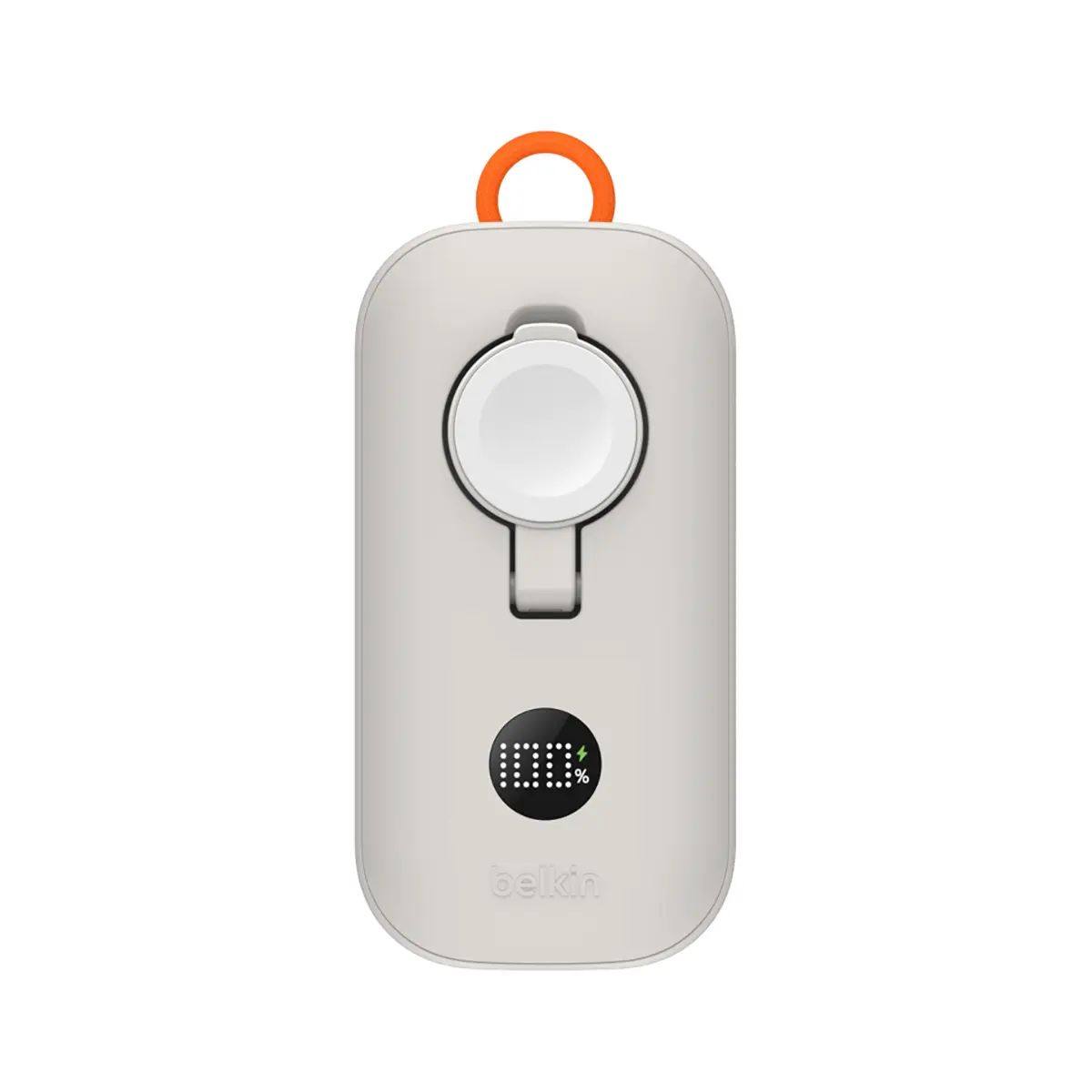 Belkin BoostCharge Pro