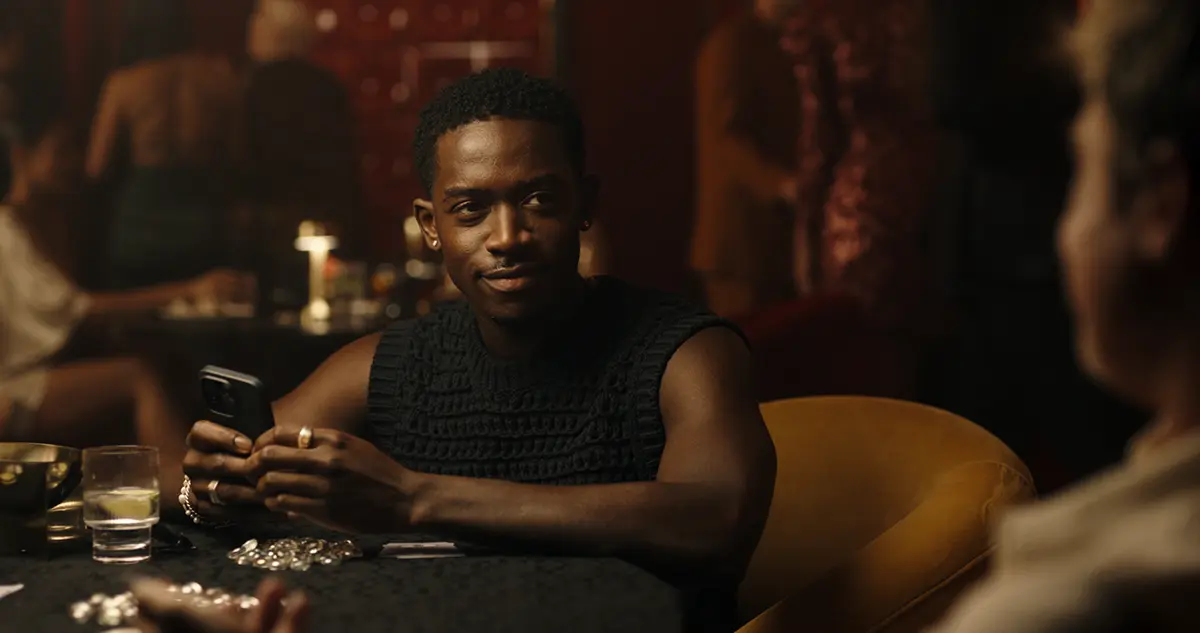 F1 ザ・ムービー